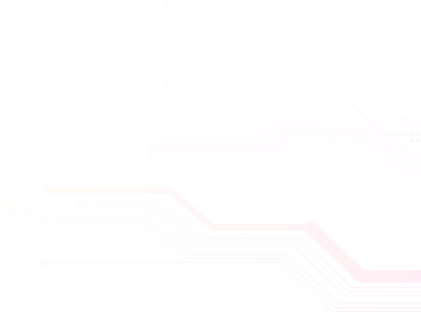 decorative shape